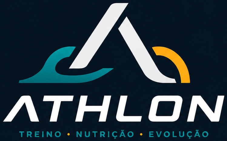 ATHLON